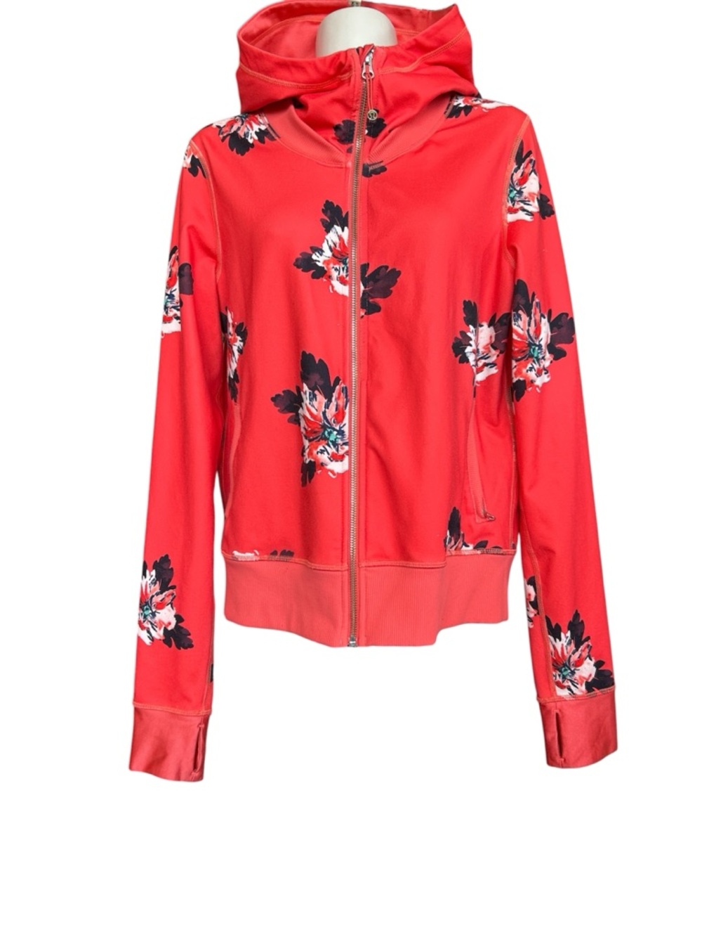 Lululemon Namaskar Hoodie